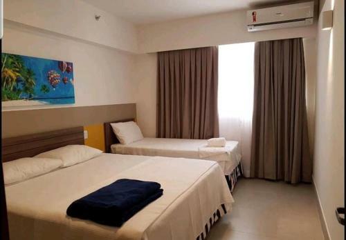 Ol�mpia Park Resort Hotel