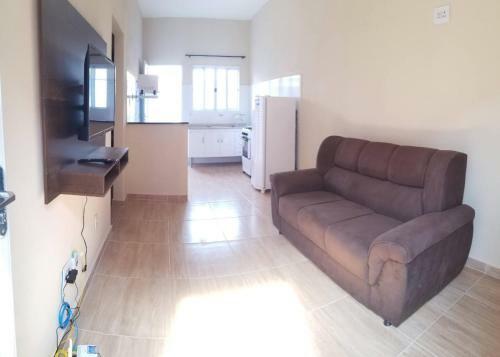 Apartamento Pelourinho