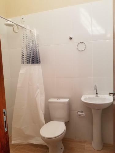 Apartamento Pelourinho