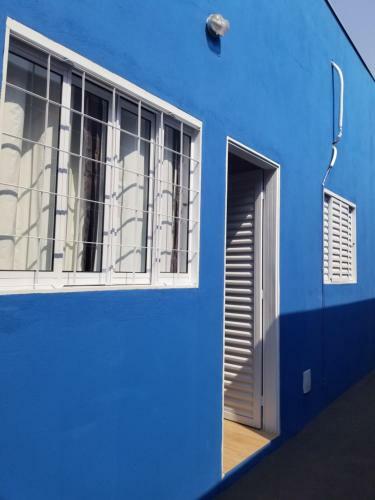 Apartamento Pelourinho
