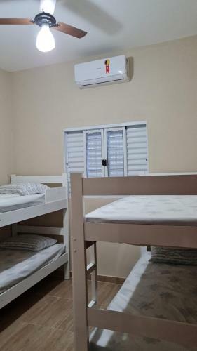 Apartamento Pelourinho