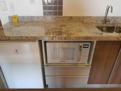 Apartamento Olimpia Park Resort
