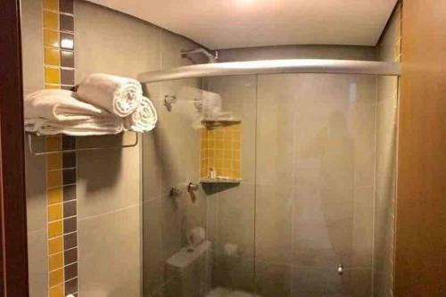Apartamento Olimpia Park Resort