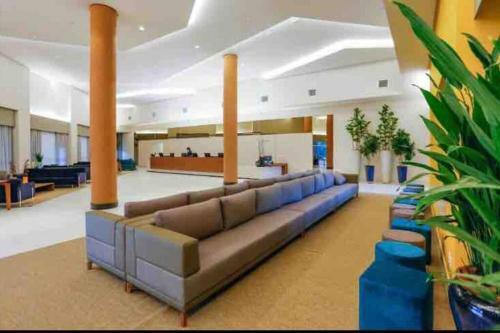 Apartamento Olimpia Park Resort