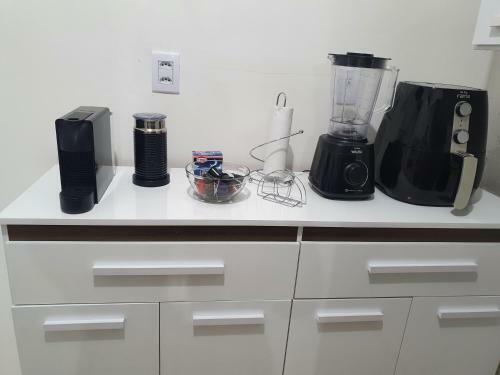 Recanto Oliveira