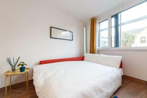 Apartamentos Stylish Soundproof Temple Bar Square