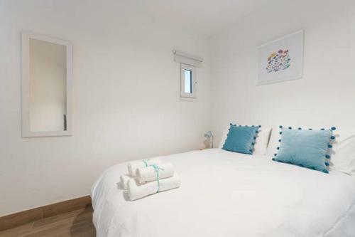 Apartamentos Stylish Soundproof Temple Bar Square