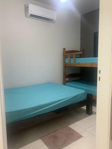 Casa De Temporada Dona Santa