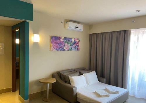 Hotel Enjoy Solar Das �guas Park Resort
