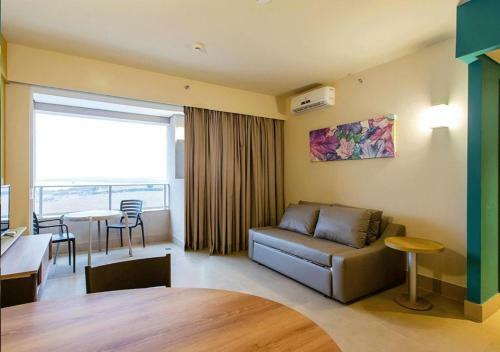 Hotel Enjoy Solar Das �guas Park Resort