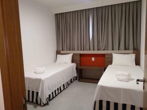 Apartamento Enjoy Ol�mpia Park Resort