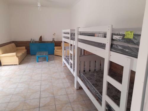 Casa Em Peruibe Alto Padr�o