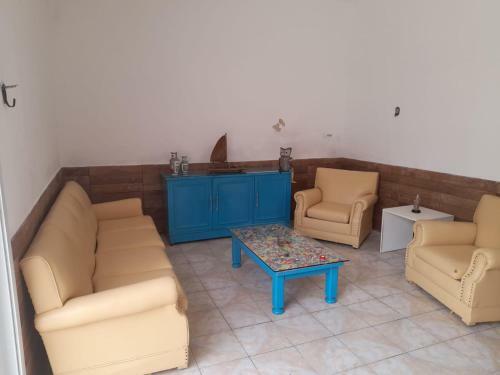 Casa Em Peruibe Alto Padr�o