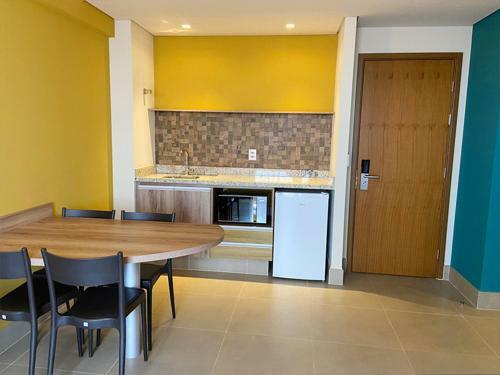 Hotel Enjoy Solar Das �guas Park Resort
