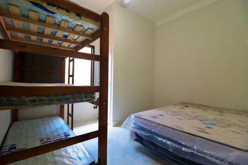 Imperdivel Casa A 450 Metros Do Mar Em Peruibe Sp