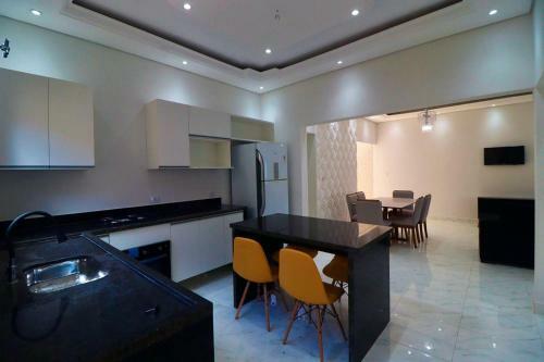Imperdivel Casa A 450 Metros Do Mar Em Peruibe Sp