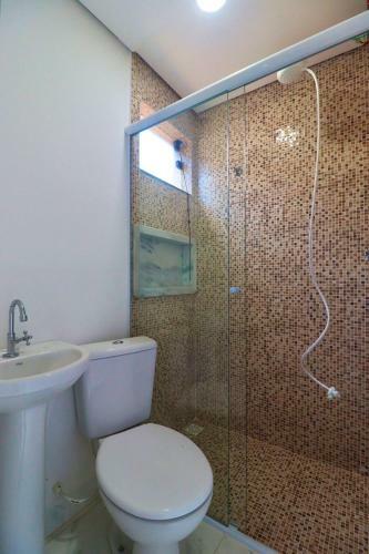 Imperdivel Casa A 450 Metros Do Mar Em Peruibe Sp