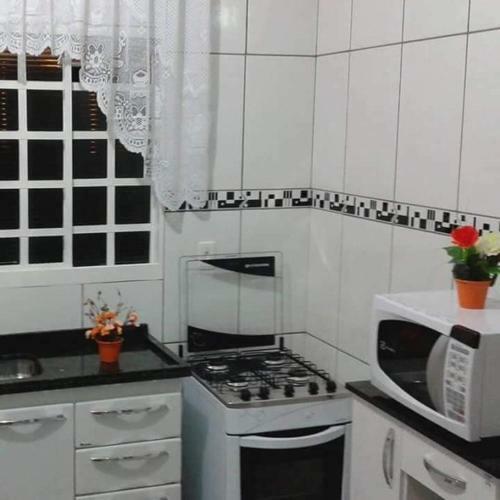 Recanto Ponto 22