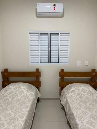 Apartamento Aconchegante No Jardim Centen�rio