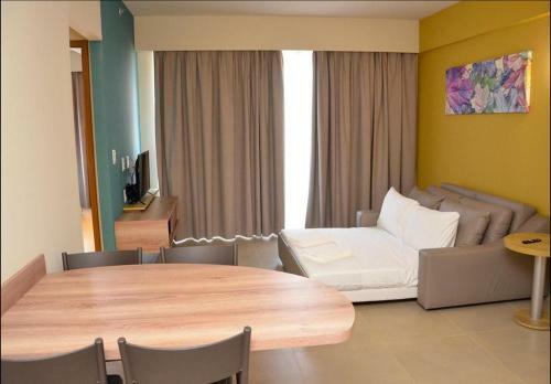 Hotel Solar Das �guas Park Resort