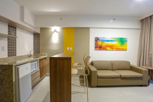 Hotel Ol�mpia Park Resort - Thermas Dos Laranjais