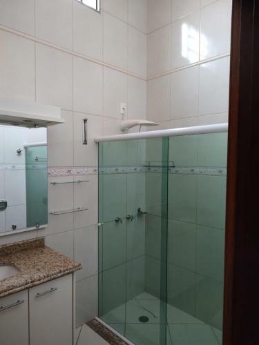 Pousada Vov� Maria Alzira