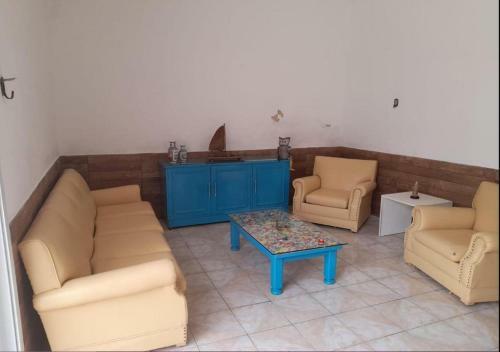 Casa Alto Padr�o Em Peru�be Com Piscina