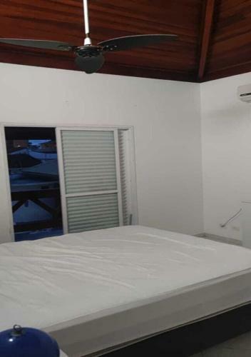 Casa Alto Padr�o Em Peru�be Com Piscina