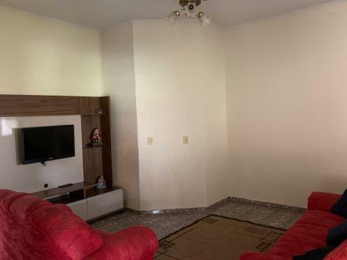 Casa Temporada Do Costa