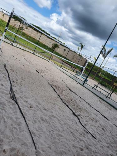 Hotel Solar Das �guas Resort