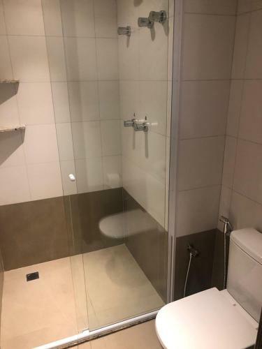 Hotel Solar Das �guas Park Resort