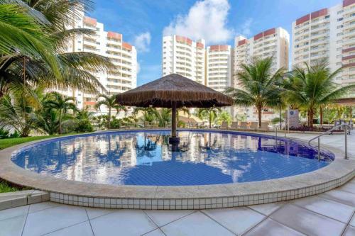 Wyndham Olimpia Royal Hotel