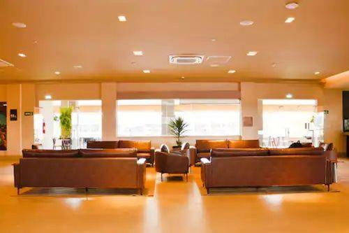 Apartamento Enjoy Solar Das �guas Park Resort