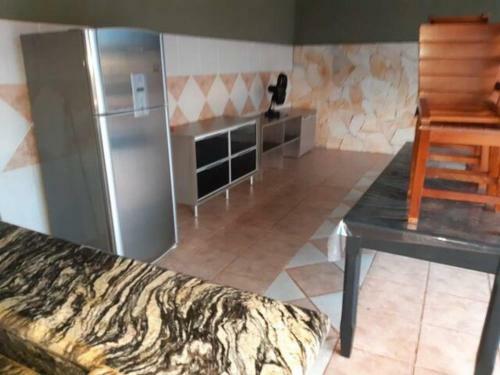 Casa Em Ol�mpia, Thermas Dos Laranjais
