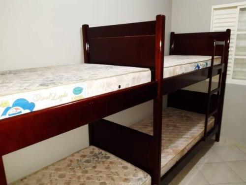 Casa Em Ol�mpia, Thermas Dos Laranjais
