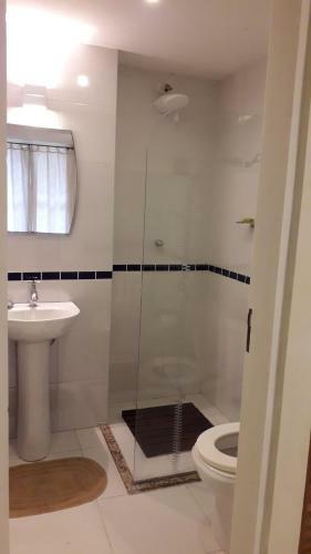 Apartamento Sun Guardian Guest