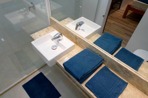 Apartamento Casa Julia