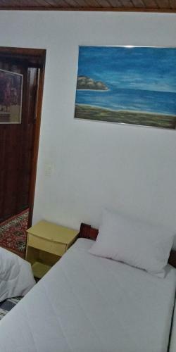 Suan Residence