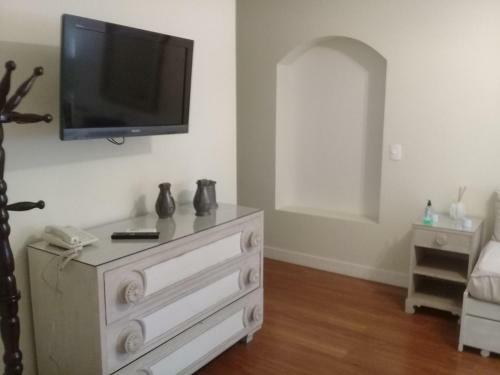 Apartamento Loft Da Princesa Pal�cio Quitandinha Em Petr�polis