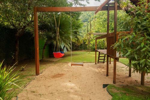 Novo Chacara Com Lazer Completo Em Petropolis Rj
