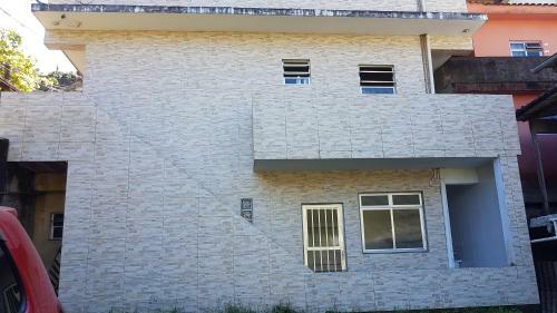 Apartamento Loft Aconchegante Em Petr�polis