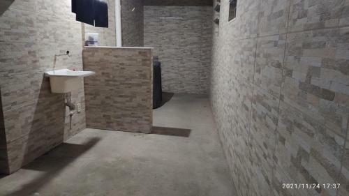 Apartamento Loft Aconchegante Em Petr�polis