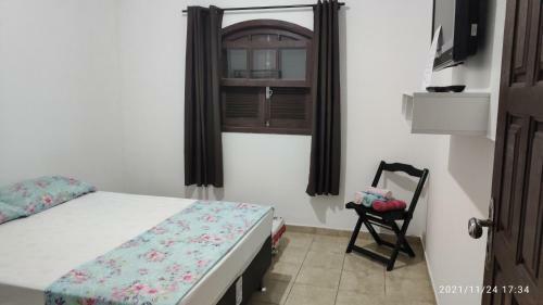Apartamento Loft Aconchegante Em Petr�polis