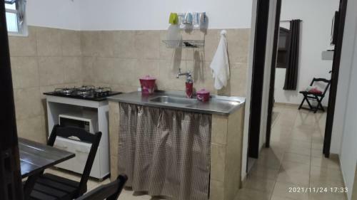 Apartamento Loft Aconchegante Em Petr�polis