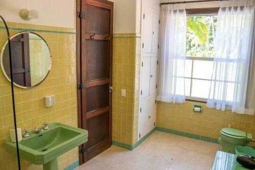 Hotel Locanda Bela Vista