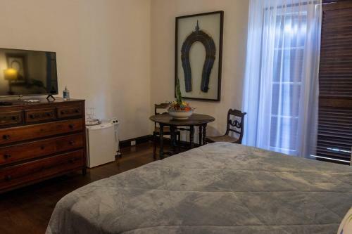 Hotel Locanda Bela Vista
