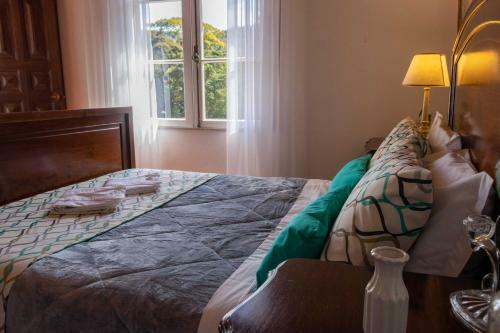 Hotel Locanda Bela Vista