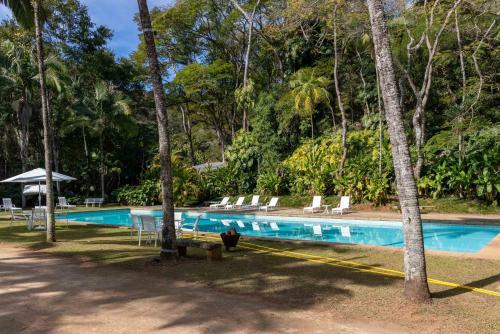 Hotel Locanda Bela Vista