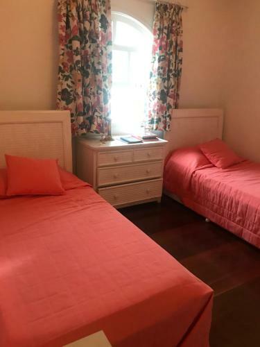 Casa Com Charme De Montanha Em Itaipava!