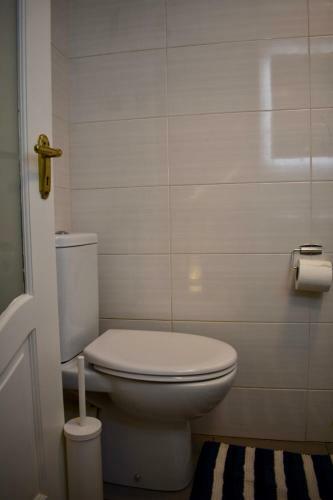 Modern 1 Bedroom Apartment Close To The Centre